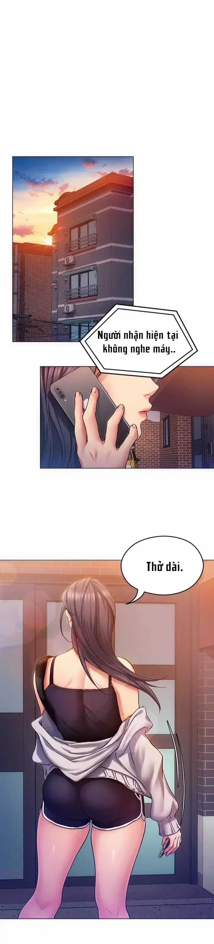 Mỹ vị nhân gian 12 trang 4