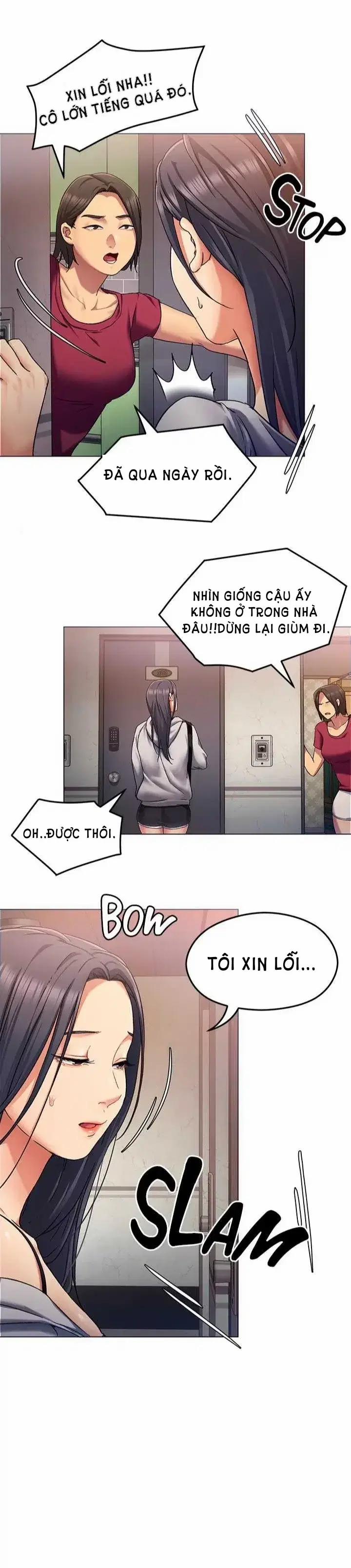 Mỹ vị nhân gian 12 trang 7