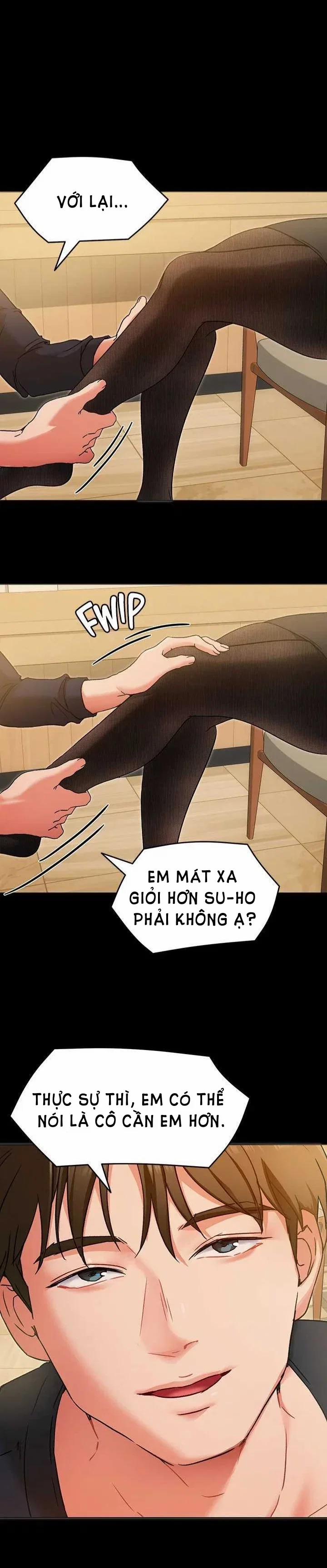 Mỹ vị nhân gian 13 trang 10