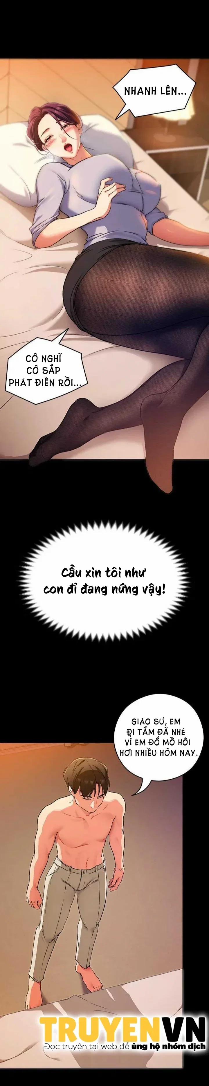 Mỹ vị nhân gian 13 trang 20
