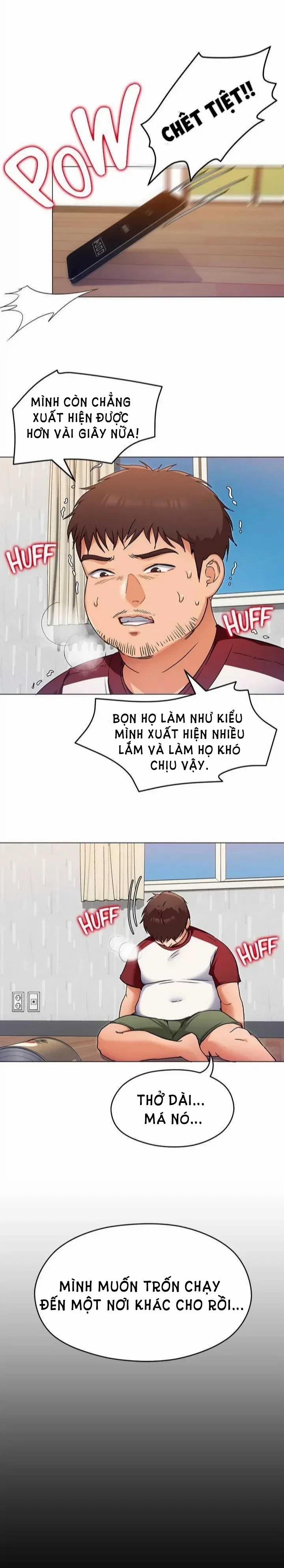 Mỹ vị nhân gian 13 trang 6