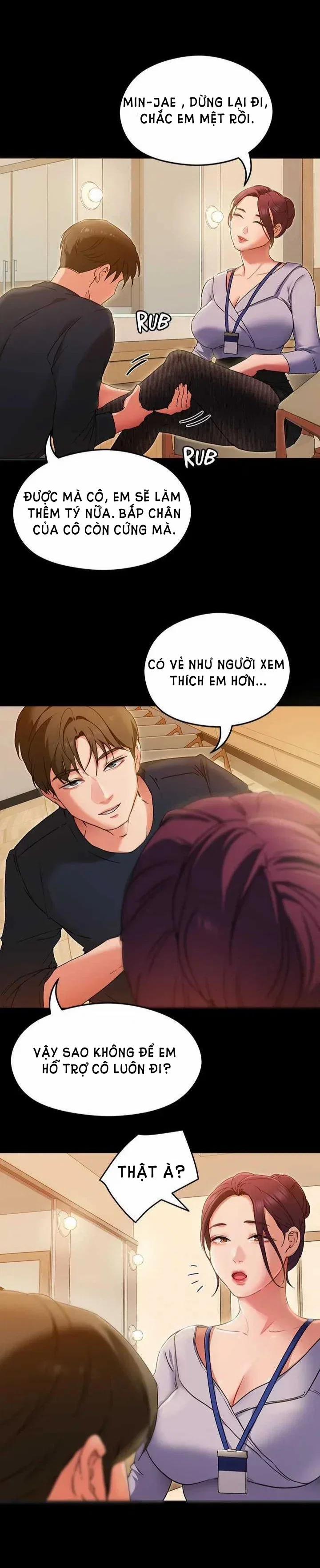 Mỹ vị nhân gian 13 trang 9