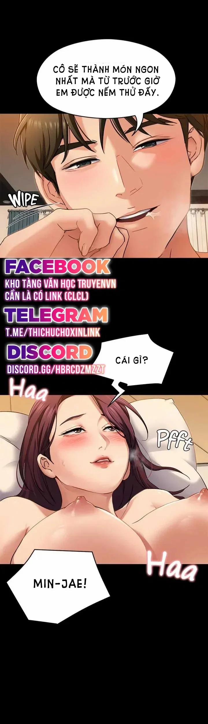 Mỹ vị nhân gian 14 trang 17