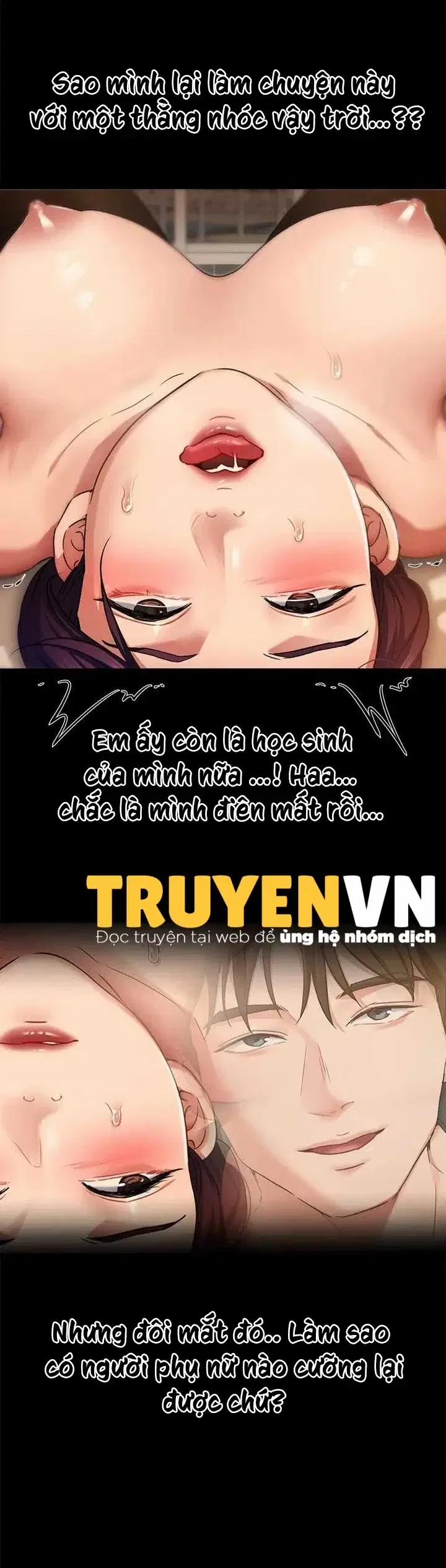 Mỹ vị nhân gian 14 trang 7
