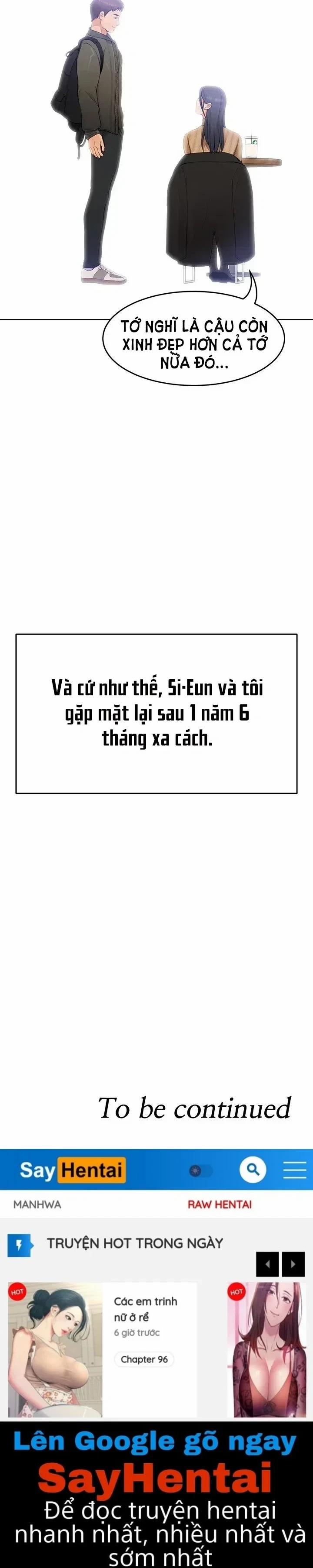 Mỹ Vị Nhân Gian 19 trang 23