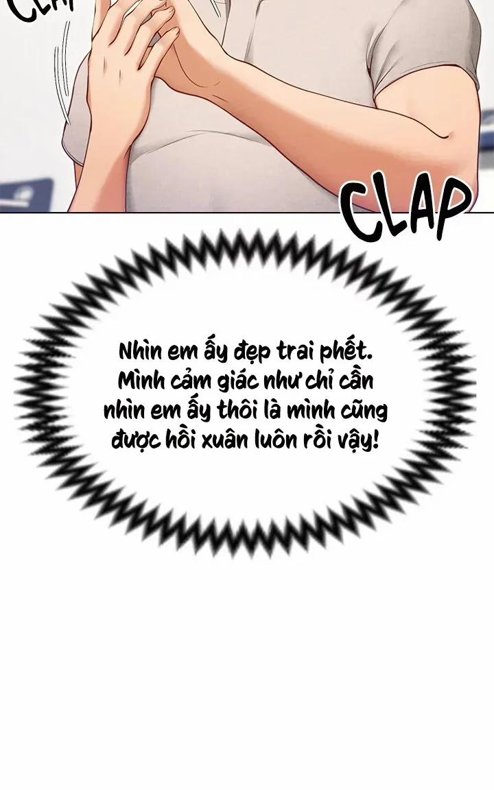 Mỹ Vị Nhân Gian 19 trang 7