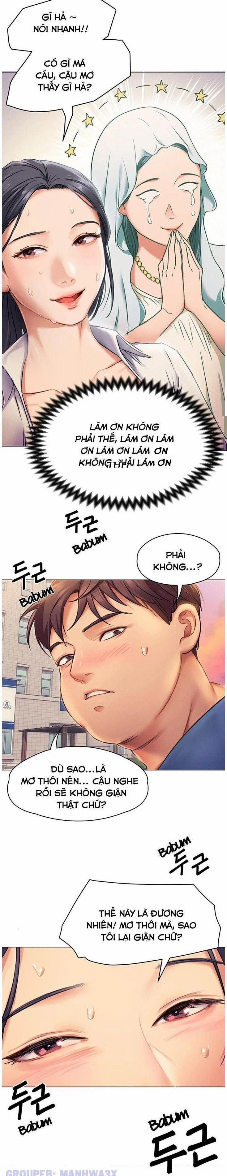 Mỹ Vị Nhân Gian 2 trang 18