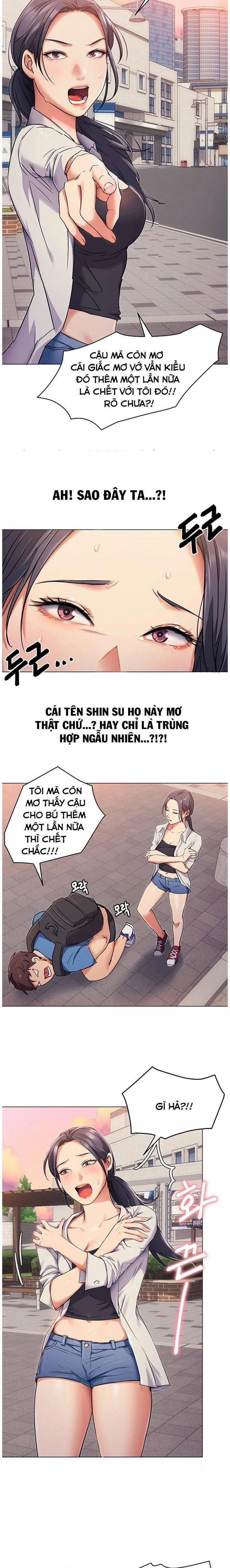 Mỹ Vị Nhân Gian 2 trang 21
