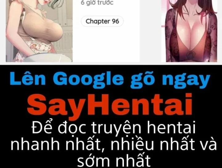 Mỹ Vị Nhân Gian 20 trang 25