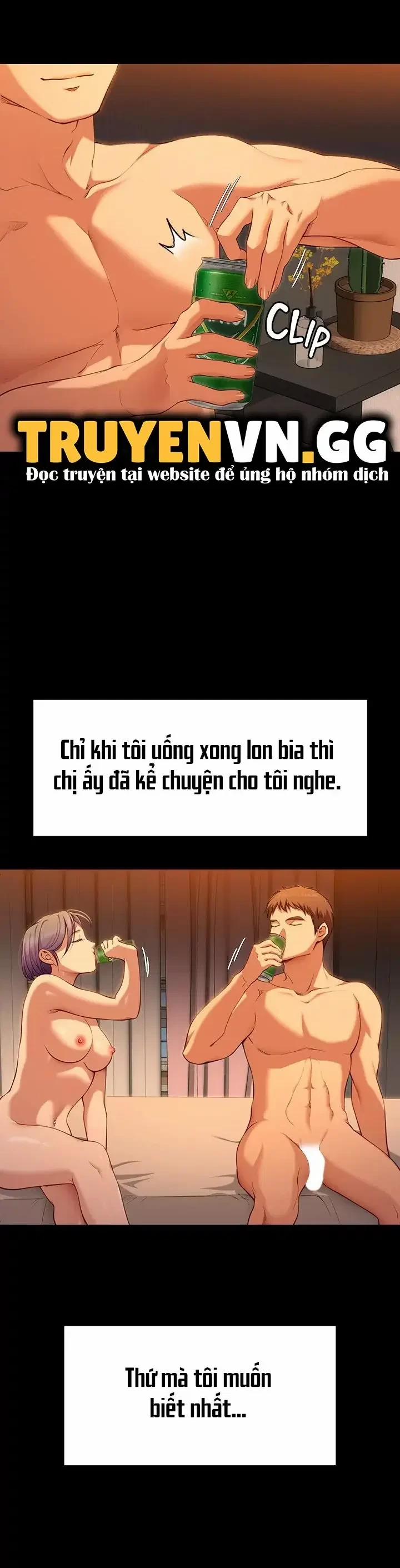 Mỹ Vị Nhân Gian 24 trang 4