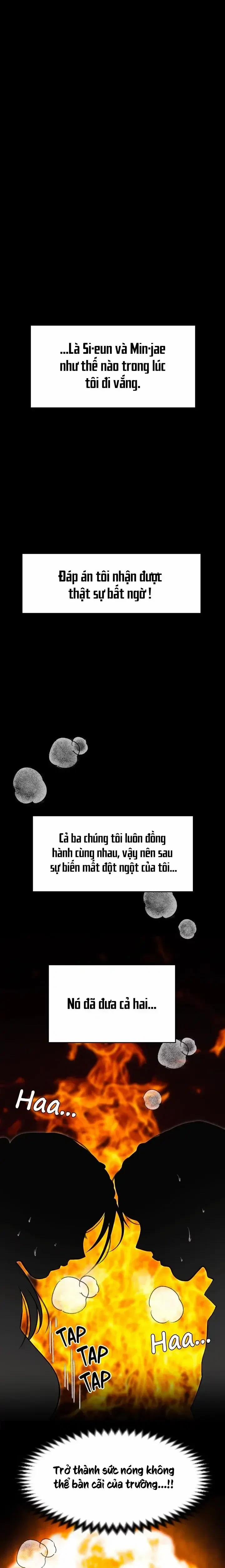 Mỹ Vị Nhân Gian 24 trang 5