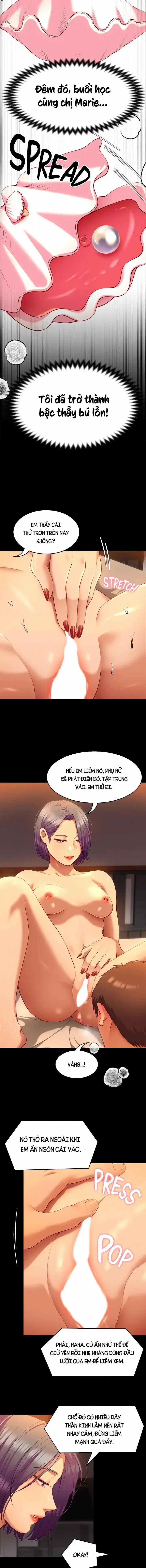 Mỹ vị nhân gian 25 trang 4