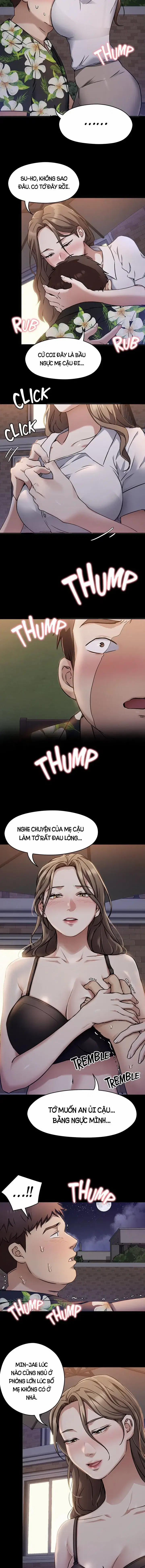 Mỹ vị nhân gian 26 trang 11