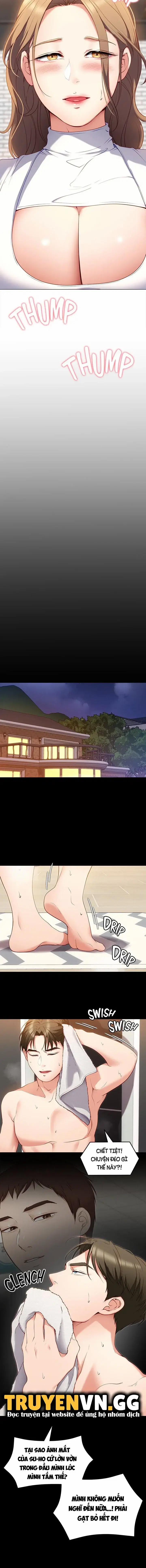 Mỹ vị nhân gian 26 trang 15