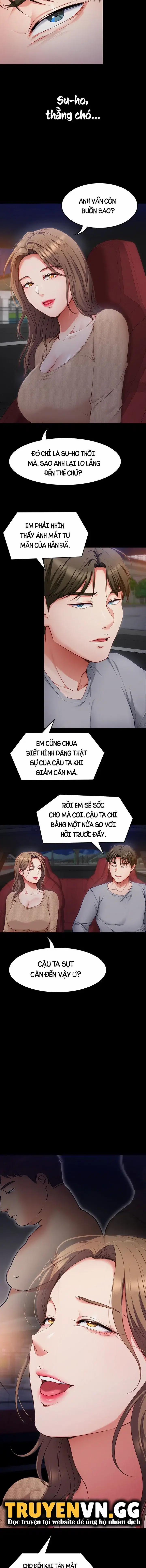 Mỹ vị nhân gian 26 trang 2