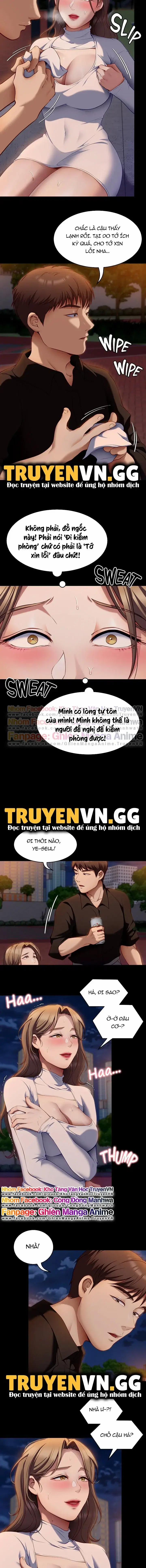 Mỹ vị nhân gian 27 trang 11