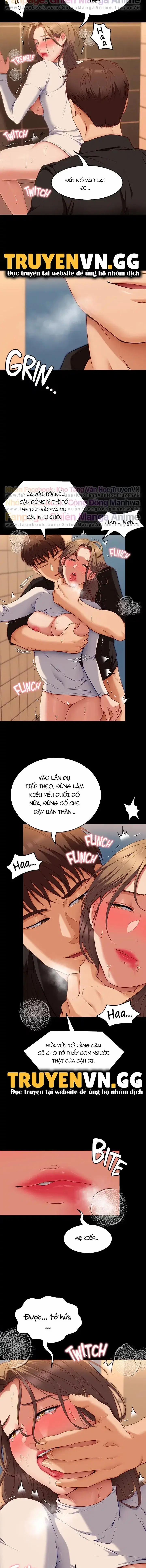 Mỹ vị nhân gian 29 trang 10