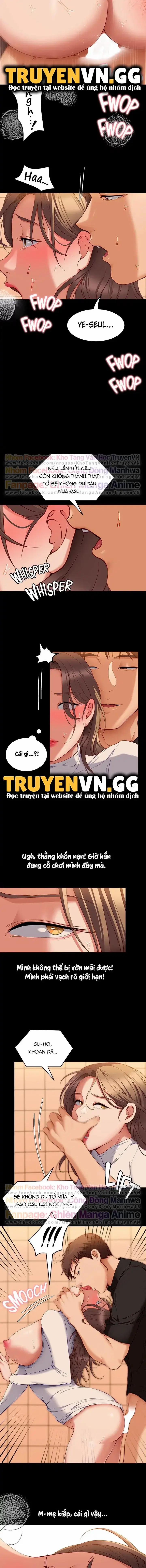 Mỹ vị nhân gian 29 trang 6