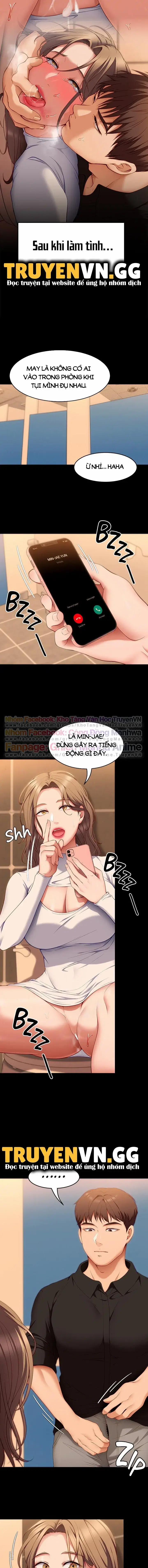 Mỹ vị nhân gian 30 trang 12