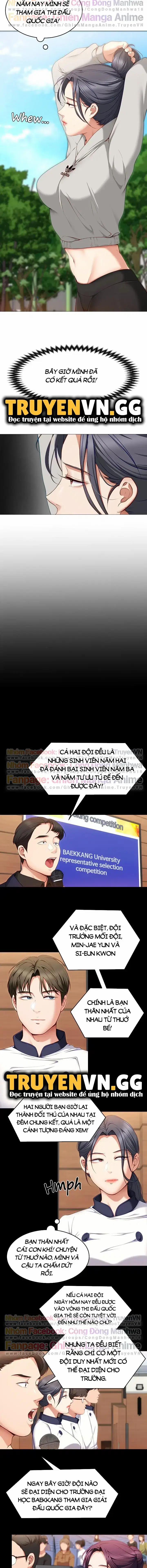 Mỹ vị nhân gian 30 trang 3