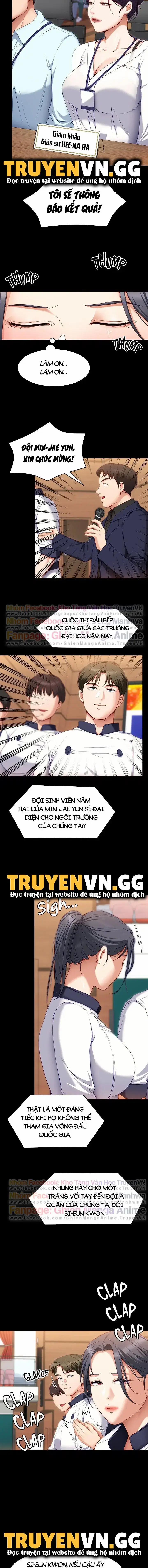 Mỹ vị nhân gian 30 trang 4
