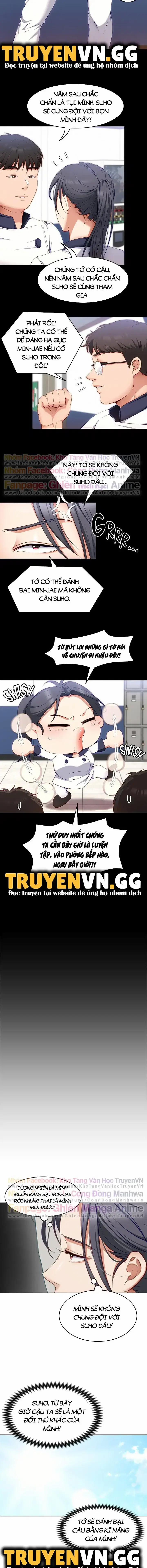 Mỹ vị nhân gian 30 trang 6