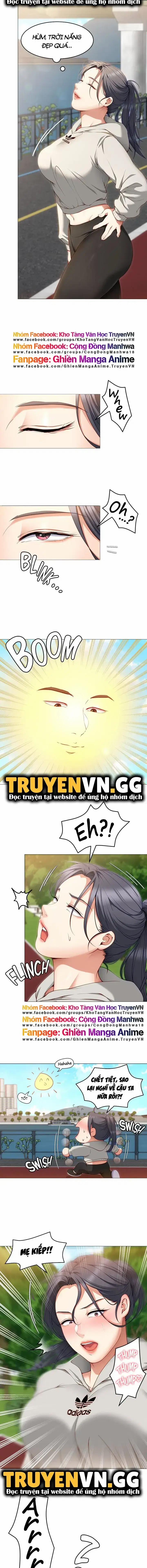Mỹ vị nhân gian 30 trang 7