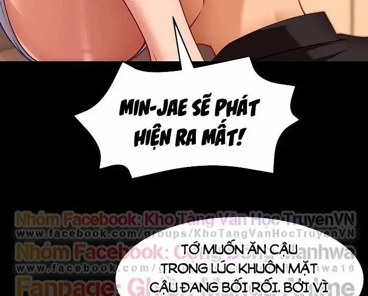 Mỹ vị nhân gian 31 trang 10