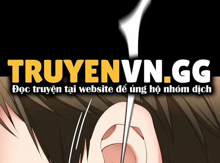 Mỹ vị nhân gian 31 trang 2