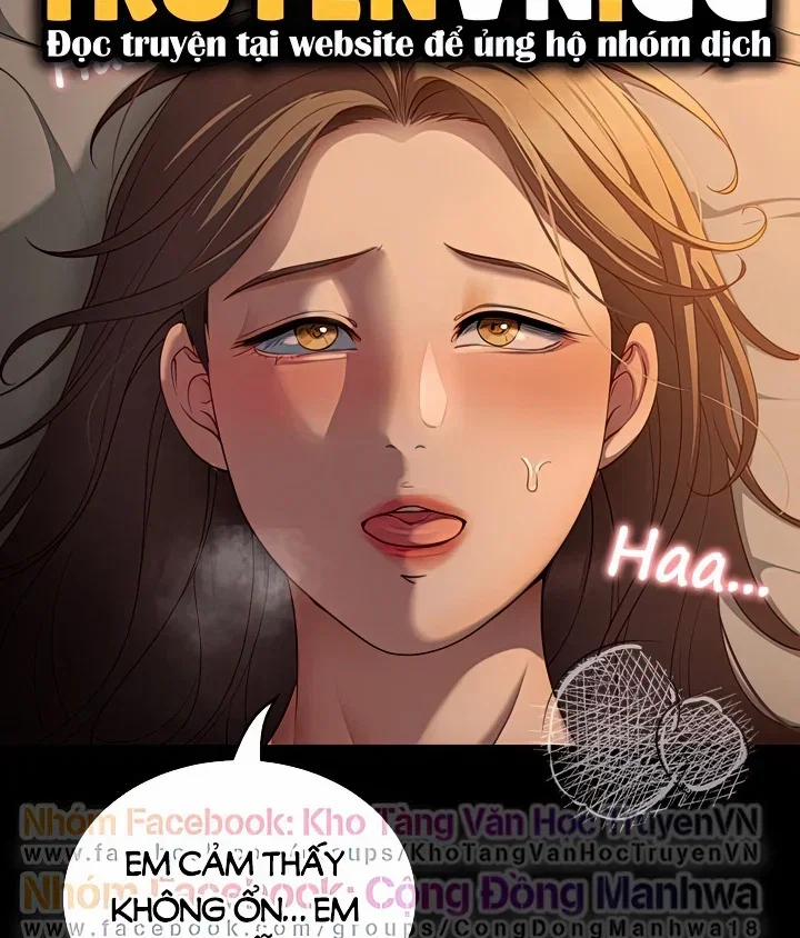 Mỹ vị nhân gian 32 trang 17
