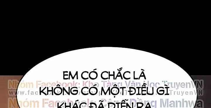 Mỹ vị nhân gian 32 trang 22