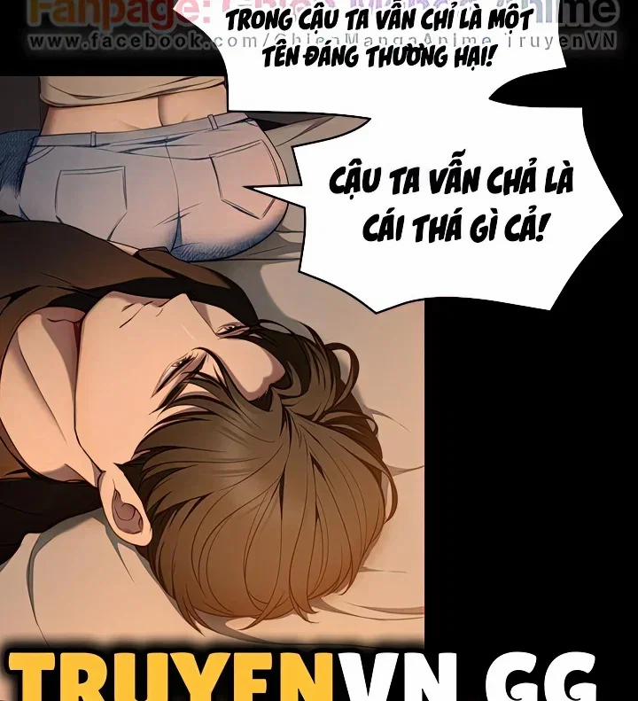 Mỹ vị nhân gian 32 trang 25
