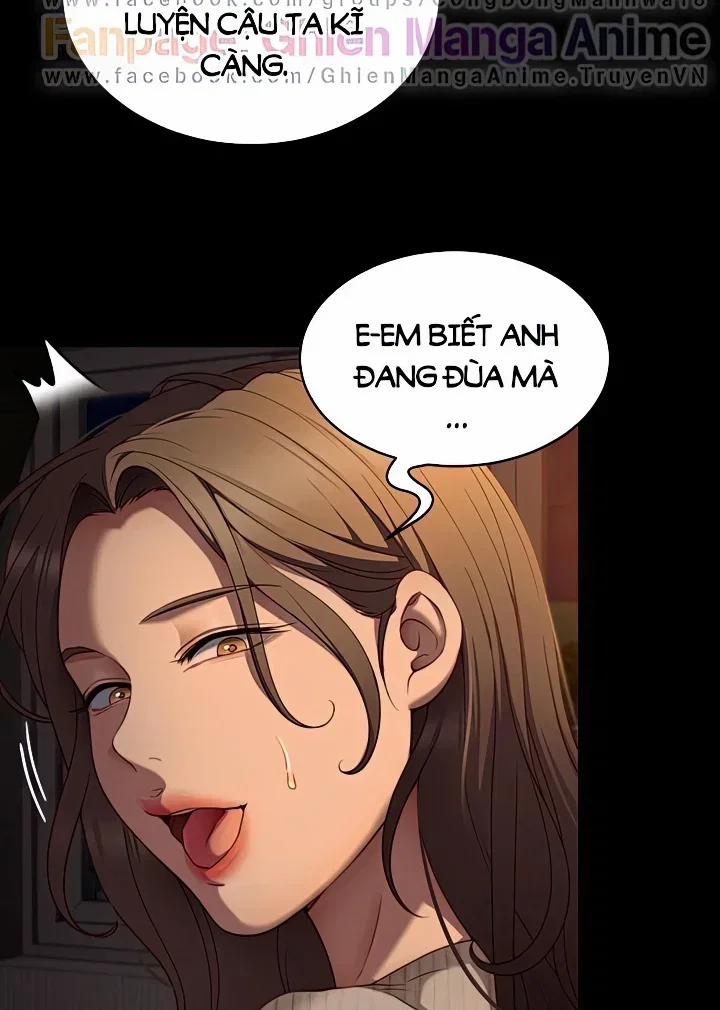 Mỹ vị nhân gian 32 trang 27