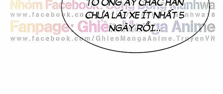 Mỹ vị nhân gian 32 trang 36