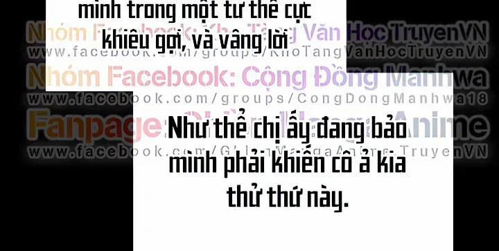 Mỹ vị nhân gian 32 trang 4