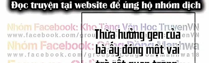 Mỹ vị nhân gian 32 trang 41