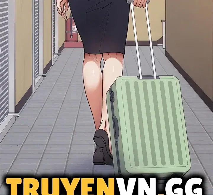 Mỹ vị nhân gian 32 trang 43