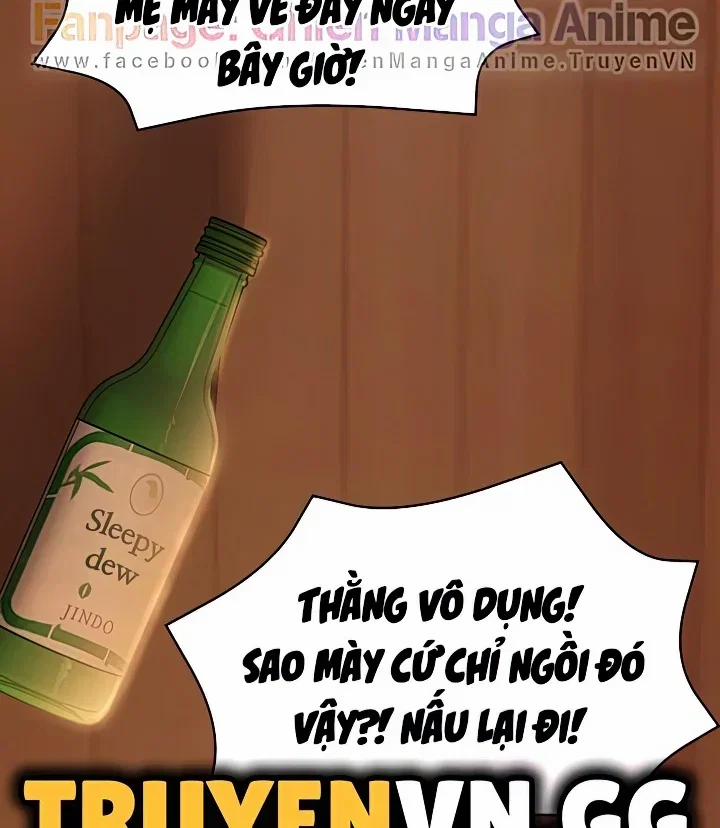 Mỹ vị nhân gian 32 trang 47