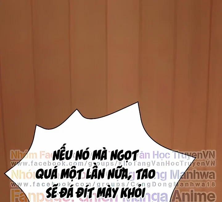 Mỹ vị nhân gian 32 trang 49