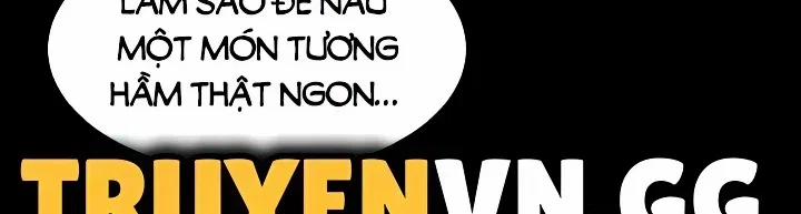 Mỹ vị nhân gian 32 trang 55