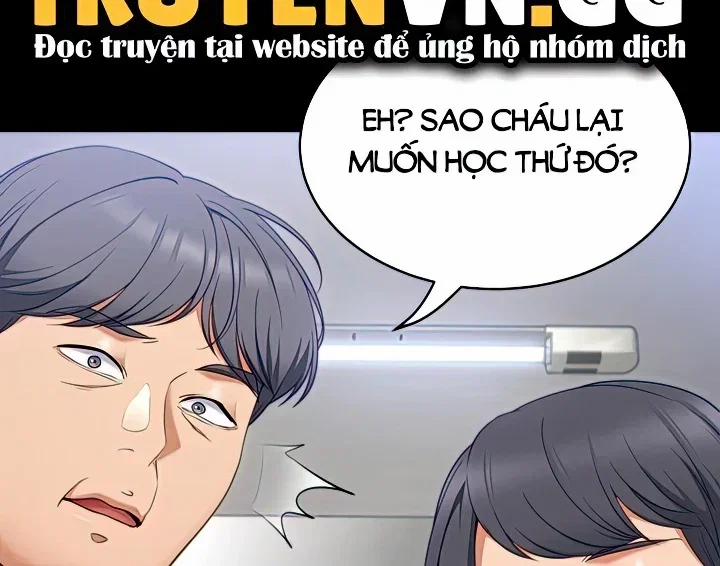 Mỹ vị nhân gian 32 trang 56
