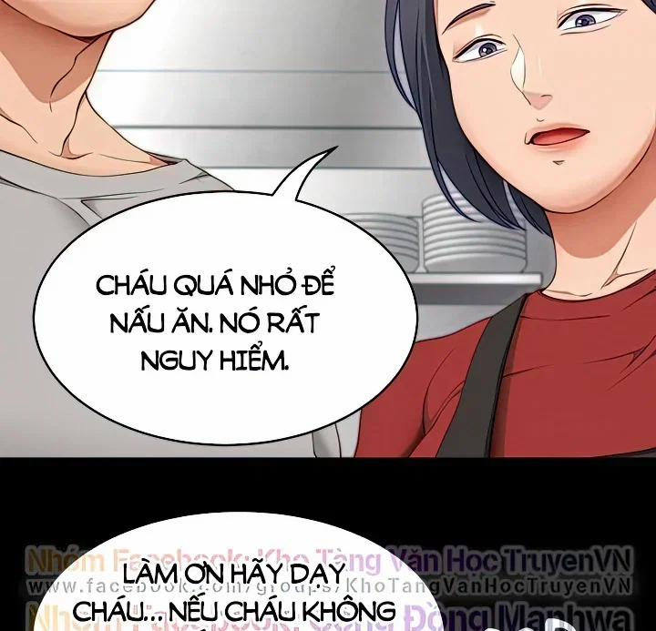 Mỹ vị nhân gian 32 trang 57