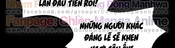 Mỹ vị nhân gian 32 trang 63