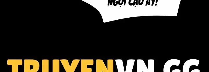 Mỹ vị nhân gian 32 trang 64