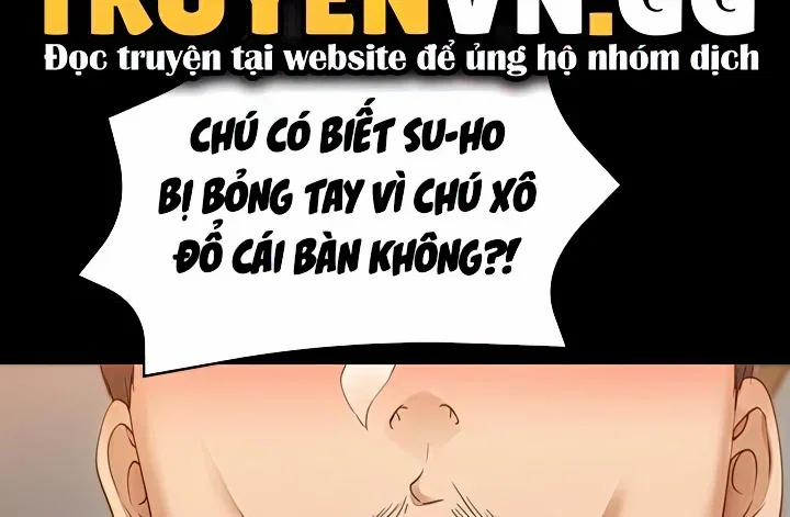 Mỹ vị nhân gian 32 trang 65