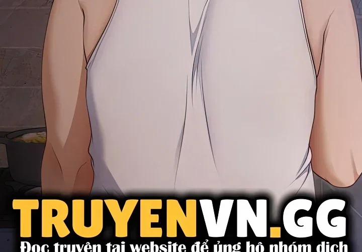 Mỹ vị nhân gian 32 trang 77
