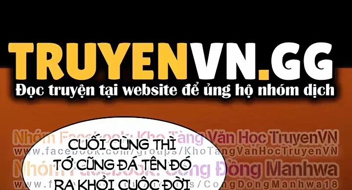 Mỹ vị nhân gian 32 trang 82