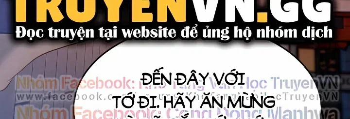 Mỹ vị nhân gian 32 trang 86
