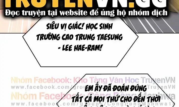 Mỹ vị nhân gian 33 trang 16