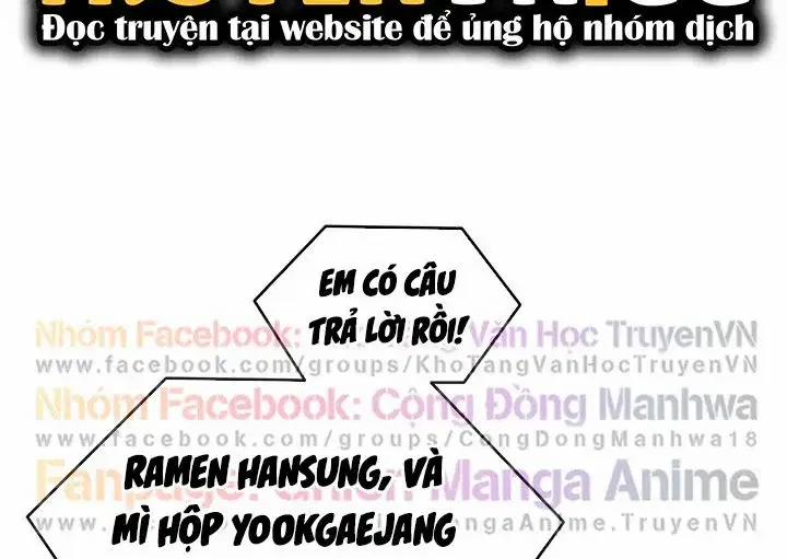 Mỹ vị nhân gian 33 trang 18